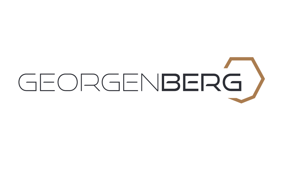 georgenberg